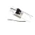 241685705 Frigidaire