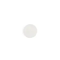241688601 Frigidaire