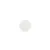 241688601 Frigidaire