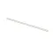 Frigidaire 241688801 Hinge Pin, Ice Chute Door