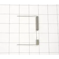 241688901 Frigidaire