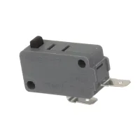 241689106 Frigidaire