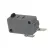 241689106 Frigidaire