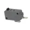 Frigidaire 241689106 Microswitch, Dispenser, SPST