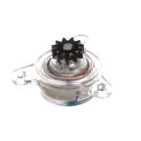 241689301 Frigidaire