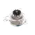 241689301 Frigidaire