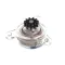 Frigidaire 241689301 DAMPER-ROTARY