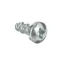 Frigidaire 241690602 Screw, Quadrex, #10-16 Hilo