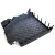 241697602 Frigidaire
