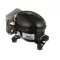 Frigidaire 241706201 Compressor, Embraco, 230 Volt, 53-150HZ, R134A