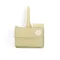 Frigidaire 241707701 Start Relay, Compressor