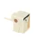 Frigidaire 241707712 Start Relay, Compressor