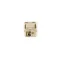 Frigidaire 241707715 Start Relay, Compressor, Refrigerator