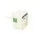 Frigidaire 241707721 Start Relay, Compressor