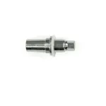 Frigidaire 241708002 Door Hinge Pin, Center