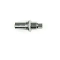 241708002 Frigidaire