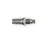 241708002 Frigidaire