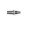 Frigidaire 241708002 Door Hinge Pin, Center