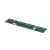241708307 Frigidaire