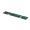 Frigidaire 241708307 Control Board, Ice Dispenser
