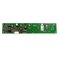 241708309 Frigidaire