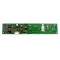 Frigidaire 241708309 Control Board, Ice/Water Dispense
