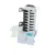 241709810 Frigidaire