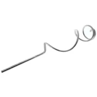 241716101 Frigidaire