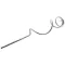 Frigidaire 241716101 Auger, Ice Bucket