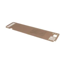 241733902 Frigidaire
