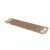 241733902 Frigidaire