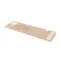 Frigidaire 241733911 Acess Cover with Caution Label, Refrigerator