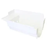 Frigidaire 241734001 Ice Bucket Assembly, Refrigerator