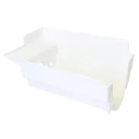 241734001 Frigidaire