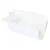 241734001 Frigidaire