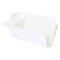 Frigidaire 241734001 Ice Bucket Assembly, Refrigerator