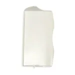Frigidaire 241734101 Front Access Door, Ice Container, Refrigerator