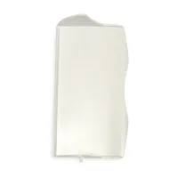 241734101 Frigidaire