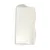 241734101 Frigidaire
