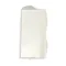 Frigidaire 241734101 Front Access Door, Ice Container, Refrigerator