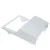 241734201 Frigidaire