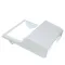Frigidaire 241734201 Front/Face, Ice Container