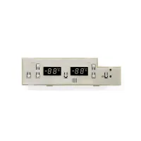 241739710 Frigidaire