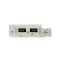 Frigidaire 241739710 Temperature Control Board with Dual Display, Refrigerator
