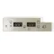Frigidaire 241739711 Control/Display Board, Ice/Water Dispense, Beta1DG3-G1