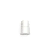 241760401 Frigidaire