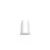 241760401 Frigidaire