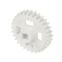 241770201 Frigidaire