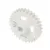 241770201 Frigidaire