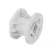 241770301 Frigidaire